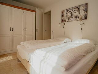 Holiday park Egmond aan Zee Features 6