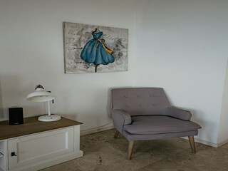 Holiday park Egmond aan Zee Features 10