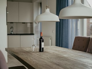 Vakantiepark Egmond aan Zee Kenmerken 21