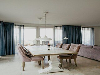 Ferienpark Egmond aan Zee Ausstattung 20