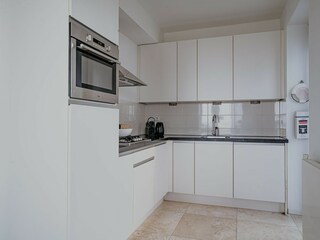 Vakantiepark Egmond aan Zee Kenmerken 31