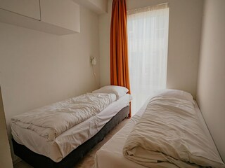 Holiday park Egmond aan Zee Features 21