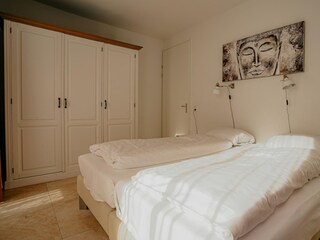 Holiday park Egmond aan Zee Features 26