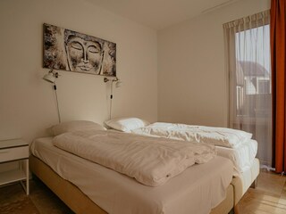 Holiday park Egmond aan Zee Features 20