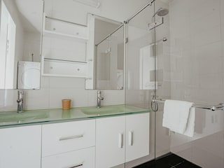 Holiday park Egmond aan Zee Features 28