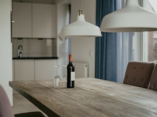 Holiday park Egmond aan Zee Features 31