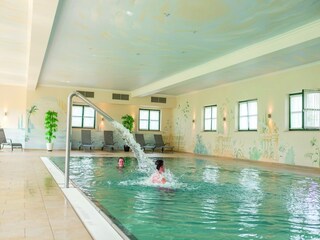 Chalet Bayerbach Buitenaudio-opname 12