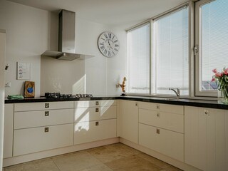 Vakantiepark Egmond aan Zee Kenmerken 19