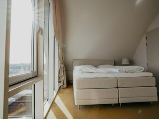 Parco vacanze Egmond aan Zee Caratteristiche 21