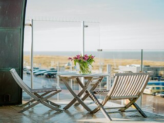 Parco vacanze Egmond aan Zee Registrazione all'aperto 1