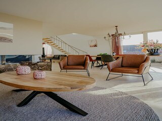 Parc de vacances Egmond aan Zee Équipement 16