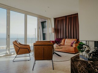 Holiday park Egmond aan Zee Features 20