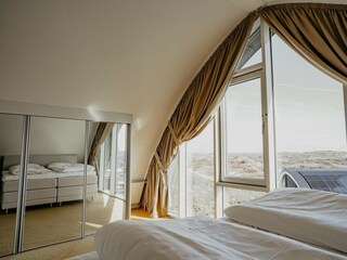 Holiday park Egmond aan Zee Features 18