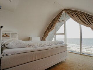 Vakantiepark Egmond aan Zee Kenmerken 21