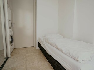 Vakantiepark Egmond aan Zee Kenmerken 23