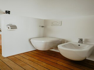 Parco vacanze Egmond aan Zee Caratteristiche 13