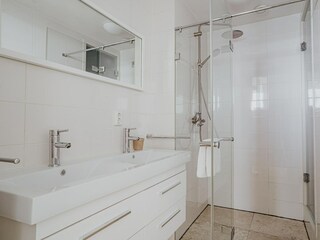 Parco vacanze Egmond aan Zee Caratteristiche 15