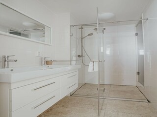 Ferienpark Egmond aan Zee Ausstattung 22