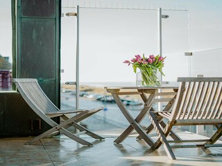 Parco vacanze Egmond aan Zee Registrazione all'aperto 4