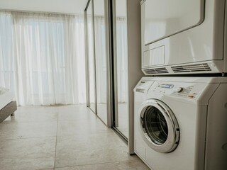 Vakantiepark Egmond aan Zee  40