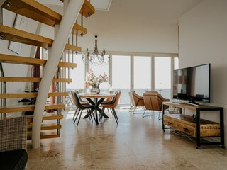 Vakantiepark Egmond aan Zee Kenmerken 32