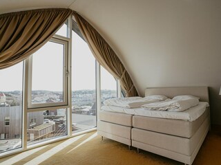 Vakantiepark Egmond aan Zee Kenmerken 25