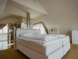 Parco vacanze Egmond aan Zee Caratteristiche 24