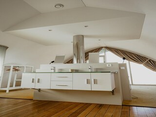 Vakantiepark Egmond aan Zee Kenmerken 25