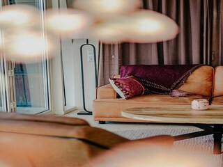 Holiday park Egmond aan Zee Features 31