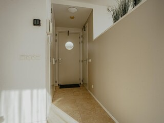 Ferienpark Egmond aan Zee Ausstattung 35