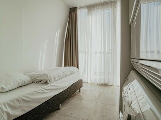 Vakantiepark Egmond aan Zee Kenmerken 36