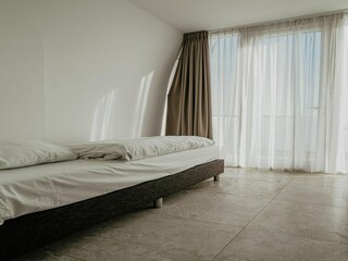 Vakantiepark Egmond aan Zee Kenmerken 38