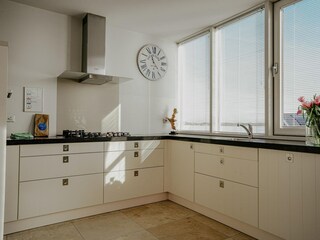 Vakantiepark Egmond aan Zee Kenmerken 33