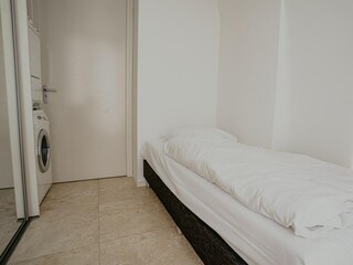 Parco vacanze Egmond aan Zee Caratteristiche 34