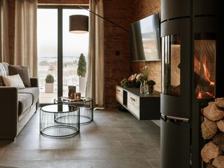Chalet Bayerbach Features 20