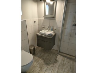 Landhaus Humptrup Ausstattung 18