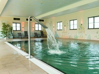 Chalet Bayerbach Buitenaudio-opname 2