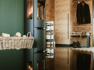 Chalet Bayerbach Features 9