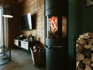 Chalet Bayerbach Ausstattung 27
