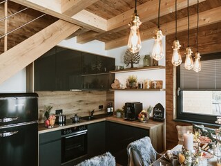 Chalet Bayerbach Kenmerken 23