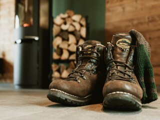 Chalet Bayerbach  39