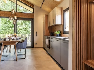Chalet Bayerbach Kenmerken 7