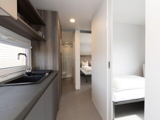 Wohnwagen Bayerbach Ausstattung 11