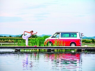 Trailer Bayerbach  21