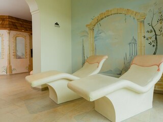 Roulotte Bayerbach  25