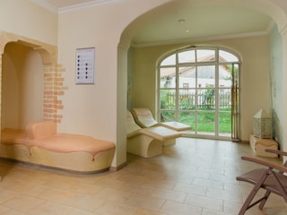 Wohnwagen Bayerbach  26