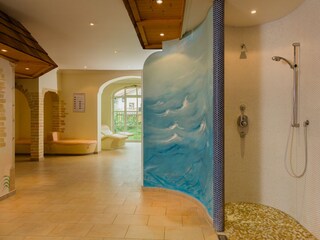 Roulotte Bayerbach  16