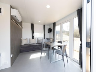 Caravan Bayerbach Kenmerken 10