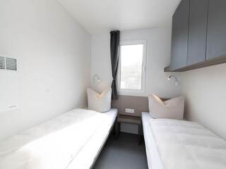 Wohnwagen Bayerbach Ausstattung 13