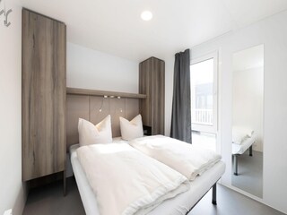 Caravan Bayerbach Kenmerken 9